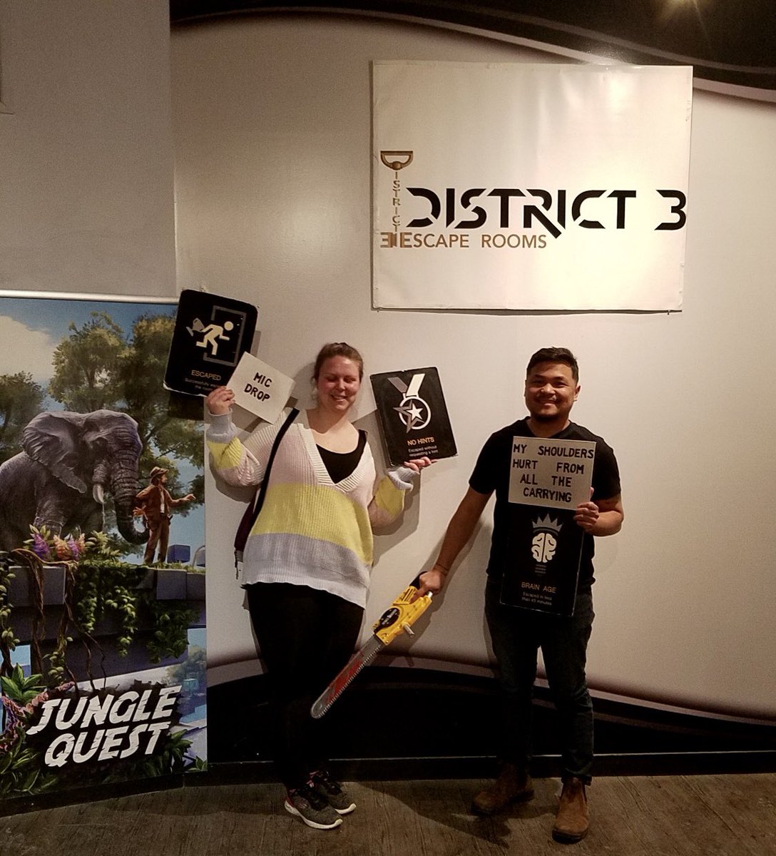 District3EscapeRooms tweet media