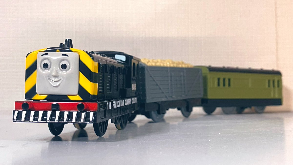 超電ヴァルキリアス 3枚セット 2009年版 超電ヴァルキリアス 3枚セット 2009年版