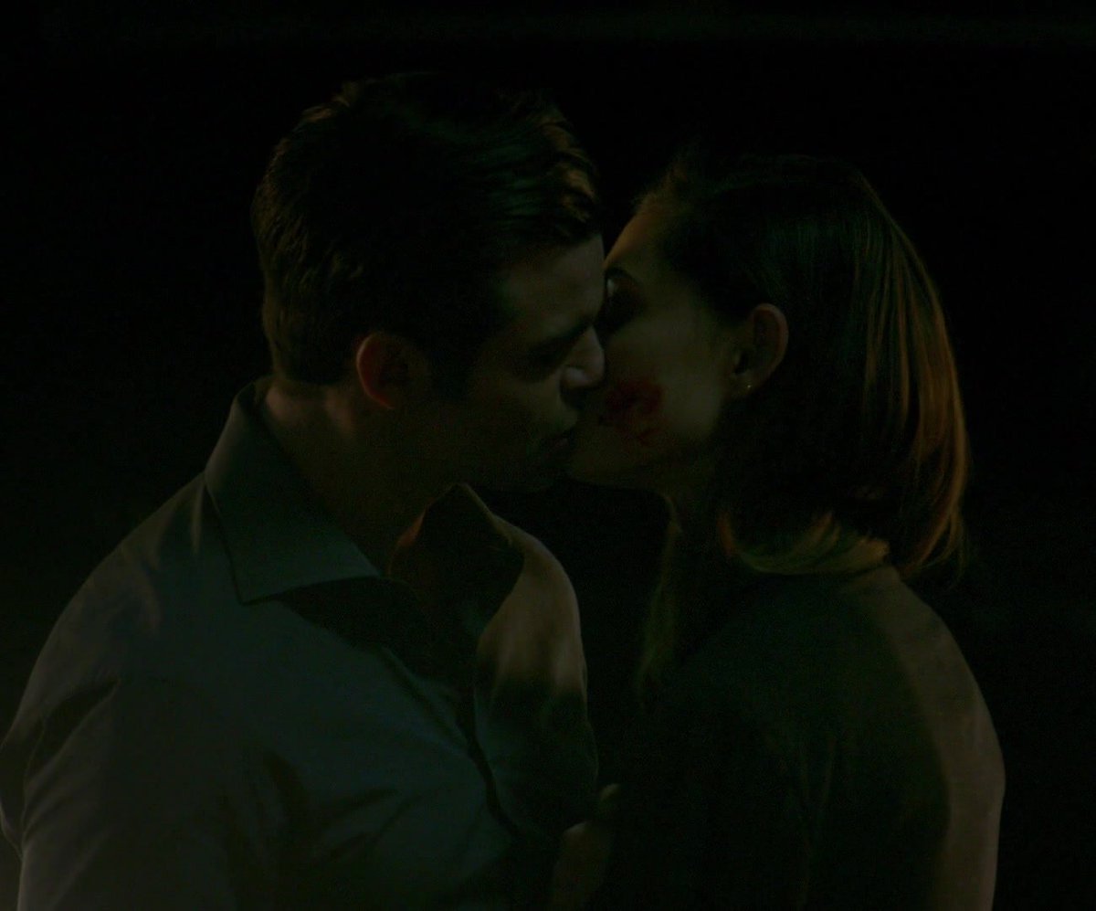 best of elijah (@dailyelijah_) on Twitter photo 