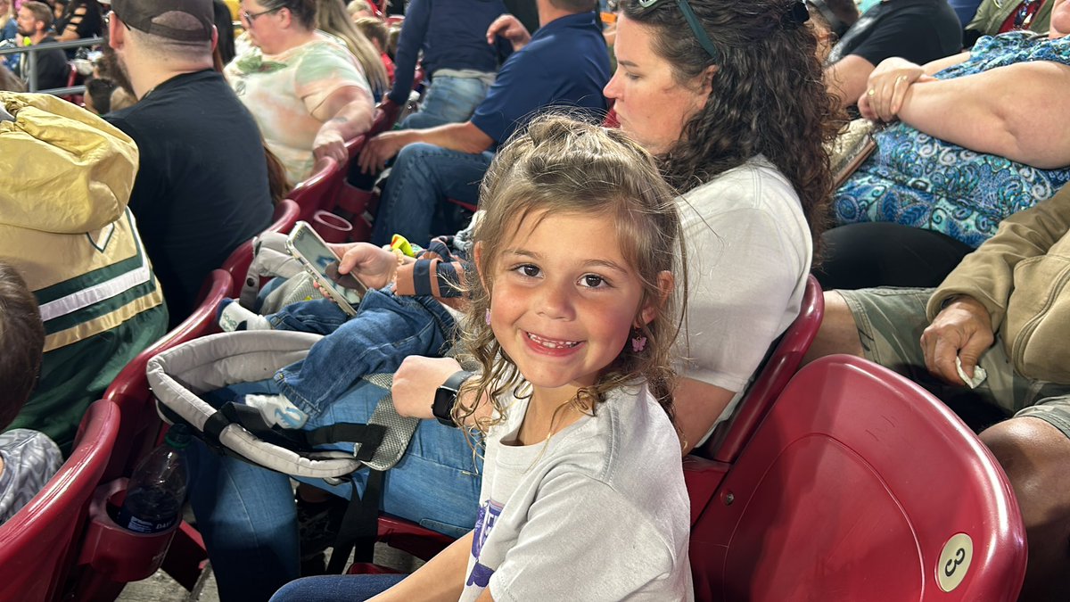 Wally Minto tweet media