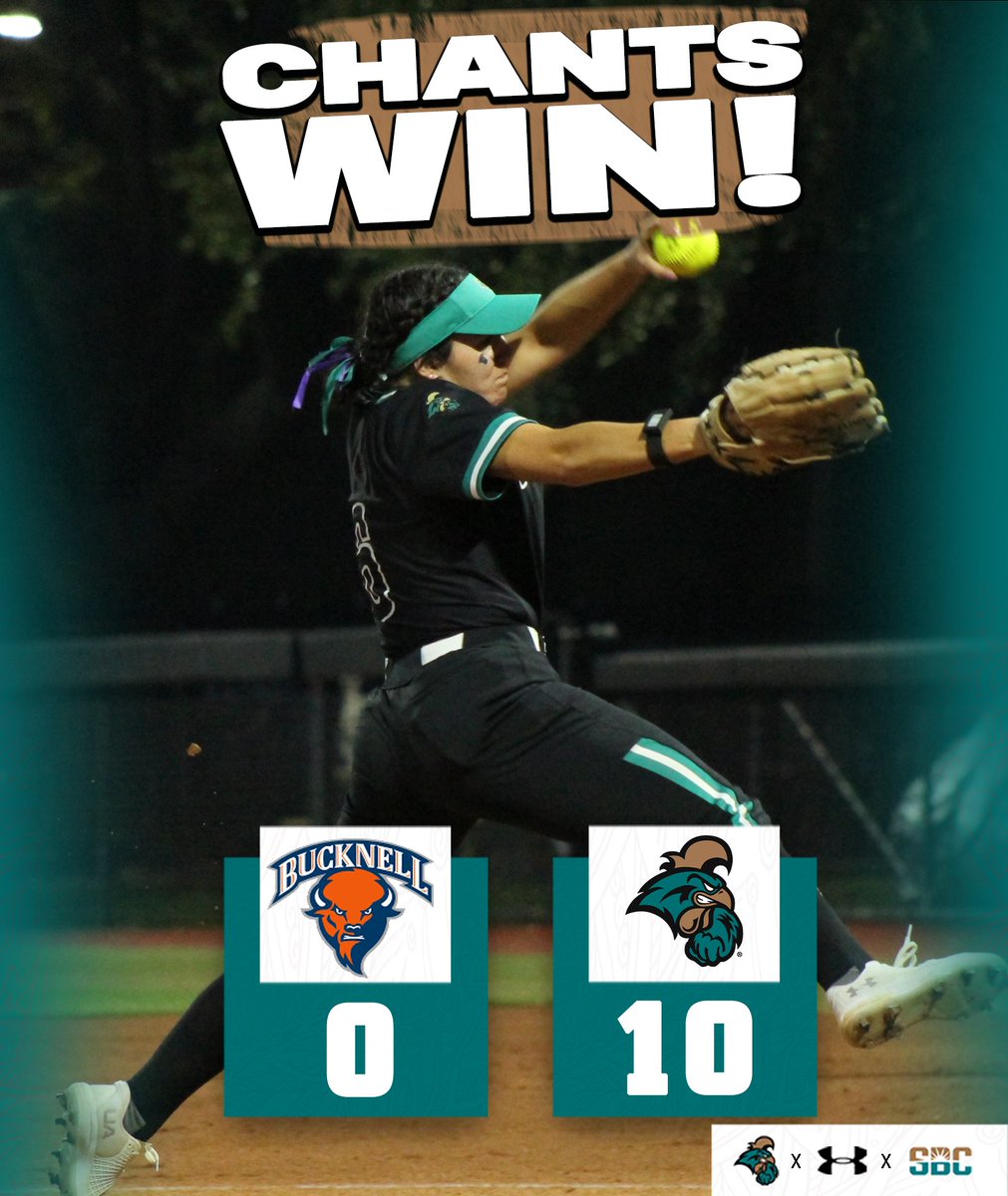 PICONE IS PERFECT !!💎

#TEALNATION | #CHANTSUP