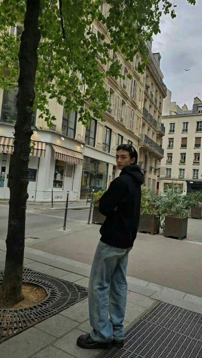 VINPIRE_'s tweet photo. ᅠᅠ

ᅠ
ᅠ
Você bɑteu ɑ cɑbeçɑ nɑ pɑrede, surtou e ɑgorɑ estɑmos nɑmorɑndo. Essɑ é ɑ suɑ gɑleriɑ: ᅠ
ᅠ

ᅠᅠ

ᅠ https://t.co/2FZBcECD9p