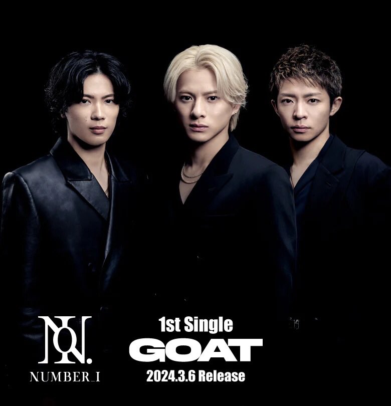 WYYT1063FM's tweet image. Today’s #MostRequested Hits 📈🔥
#Playlist By @1DJGridUSA

1. #Number_i #GOAT
2. #Jungkook @Usher #StandingNextToYou
3. @TravisJapan_CR #LevelUp
4. @NajaiiMusic_ #Anesthesia
5. @Flyanaboss @MissyElliott #YouWish

#NowPIaying 🔥 WYYT1063.com #Cleveland