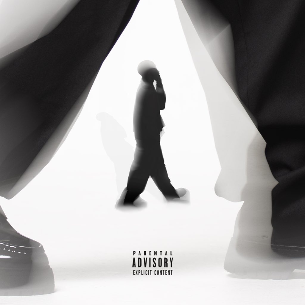 WYYT1063FM's tweet image. Today’s #MostRequested Hits 📈🔥
#Playlist By @1DJGridUSA

1. #Number_i #GOAT
2. #Jungkook @Usher #StandingNextToYou
3. @TravisJapan_CR #LevelUp
4. @NajaiiMusic_ #Anesthesia
5. @Flyanaboss @MissyElliott #YouWish

#NowPIaying 🔥 WYYT1063.com #Cleveland