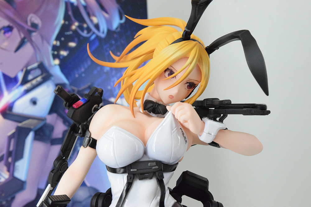 KDcolle_news on X: KDcolle_news on X: