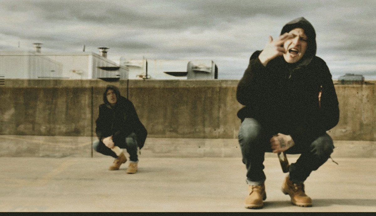 CLIF LOVE tweet media