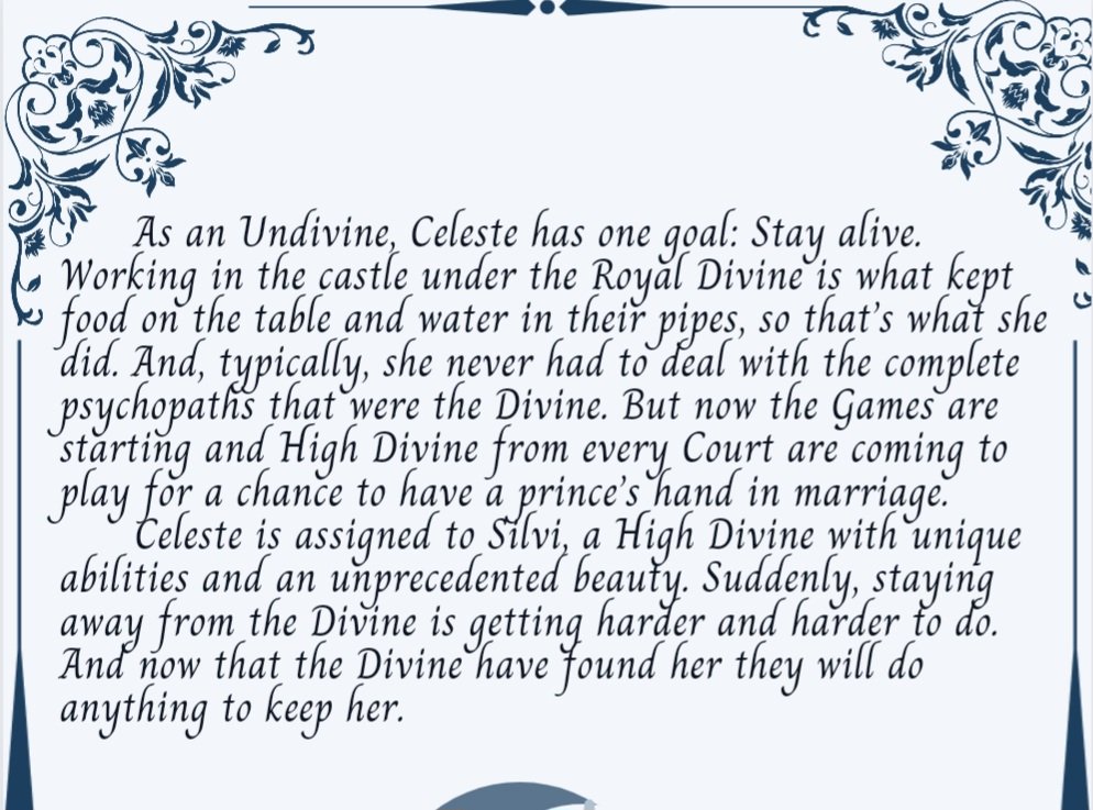 A little sneak into my creation 👀
#indieathor #books #newauthor #firstbook #romantasy #newadult #enemiestolovers #lovertoenemies