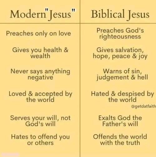 ReformedDoc's tweet image. 