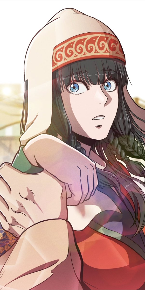 Porno yashil leggings Touch-me-not ichimlik berib, sikishdi