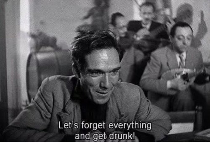 Watch Astro Poets's leaked NSFW photo on TwXstars