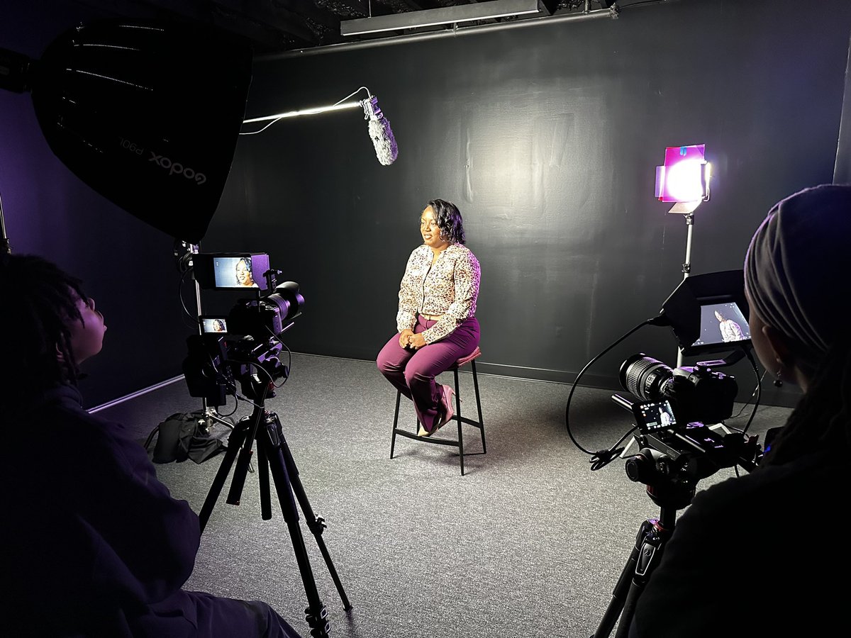 JAMS (@jamsjax) on Twitter photo So many film projects happening at once for our House Micheaux film students! Itβs a lot of work, but good work.π₯π¬πΏ #jamslife #jamsjax <a href="/KidsHopeJAX/">Kids Hope Alliance</a> <a href="/CityofJax/">City of Jacksonville</a> @MoreArtCulture <a href="/CFJacksonville/">Community Foundation</a> <a href="/duPontFund/">Jessie Ball duPont Fund</a> <a href="/OfficialVyStar/">VyStar Credit Union</a> <a href="/RYAMGlobal/">RYAM</a> <a href="/warnermusic/">Warner Music Group</a> So many film projects happening at once for our House Micheaux film students! Itβs a lot of work, but good work.π₯π¬πΏ #jamslife #jamsjax <a href="/KidsHopeJAX/">Kids Hope Alliance</a> <a href="/CityofJax/">City of Jacksonville</a> @MoreArtCulture <a href="/CFJacksonville/">Community Foundation</a> <a href="/duPontFund/">Jessie Ball duPont Fund</a> <a href="/OfficialVyStar/">VyStar Credit Union</a> <a href="/RYAMGlobal/">RYAM</a> <a href="/warnermusic/">Warner Music Group</a>