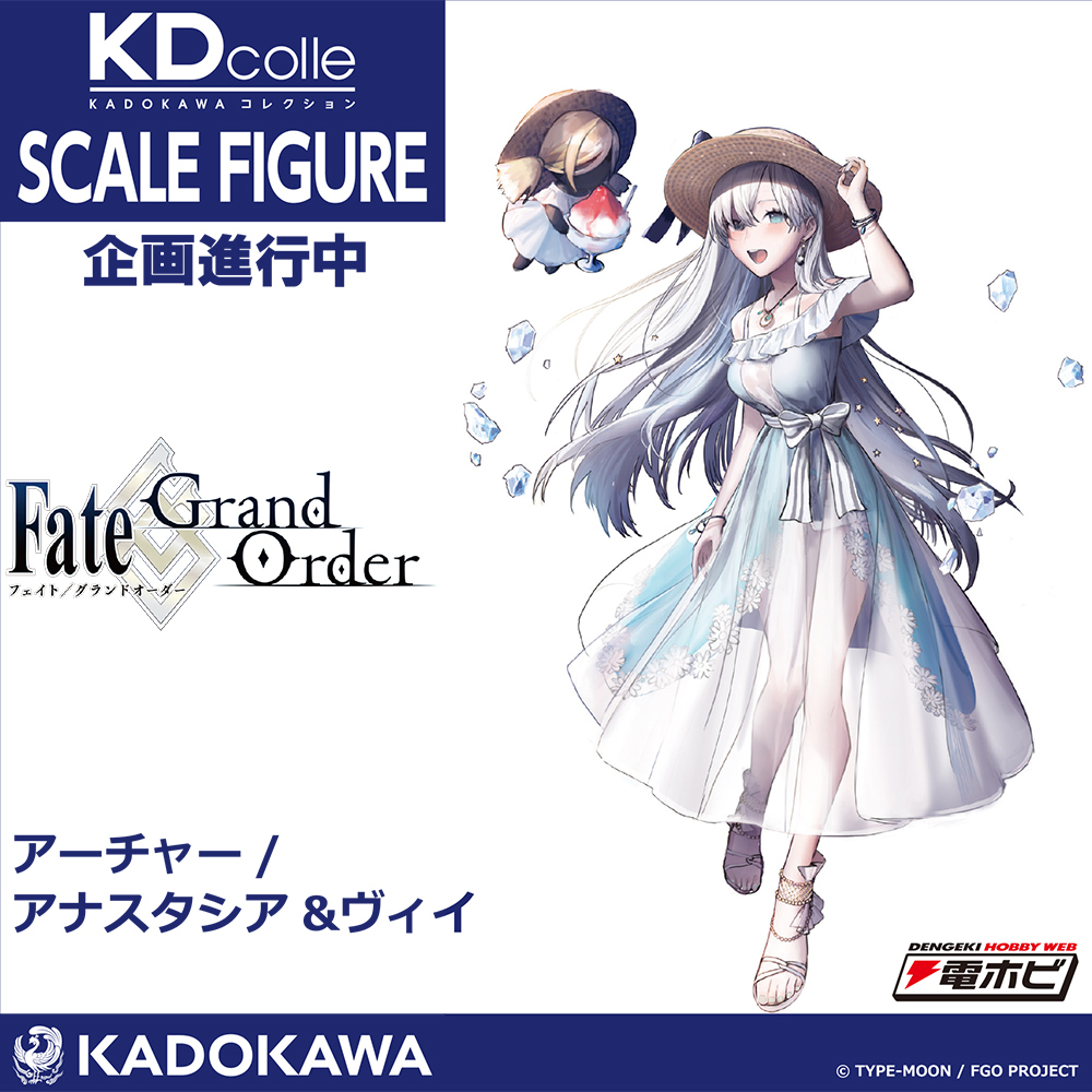 KDcolle_news on X: KDcolle_news on X: