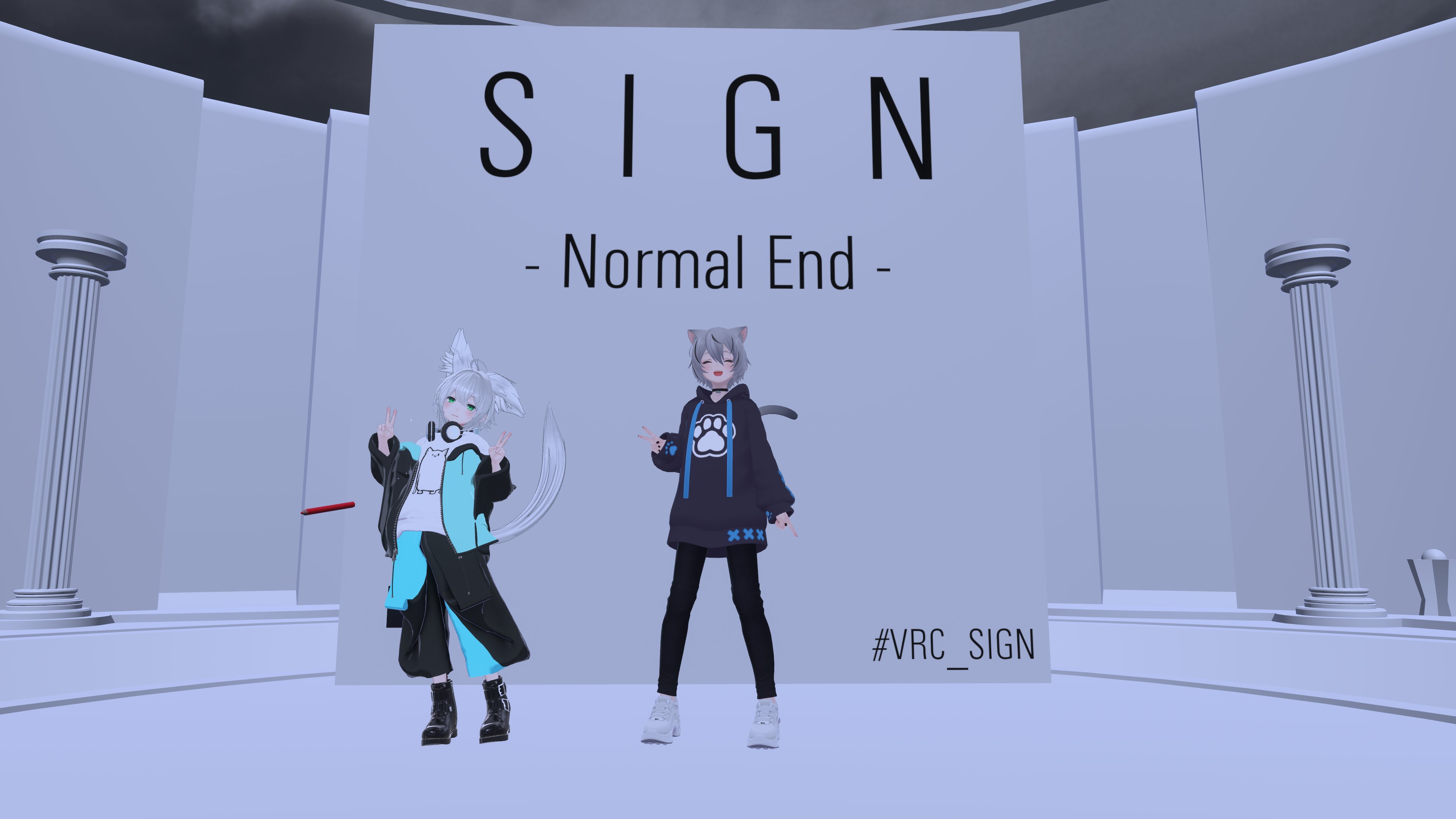 しーある on X: しーある on X: