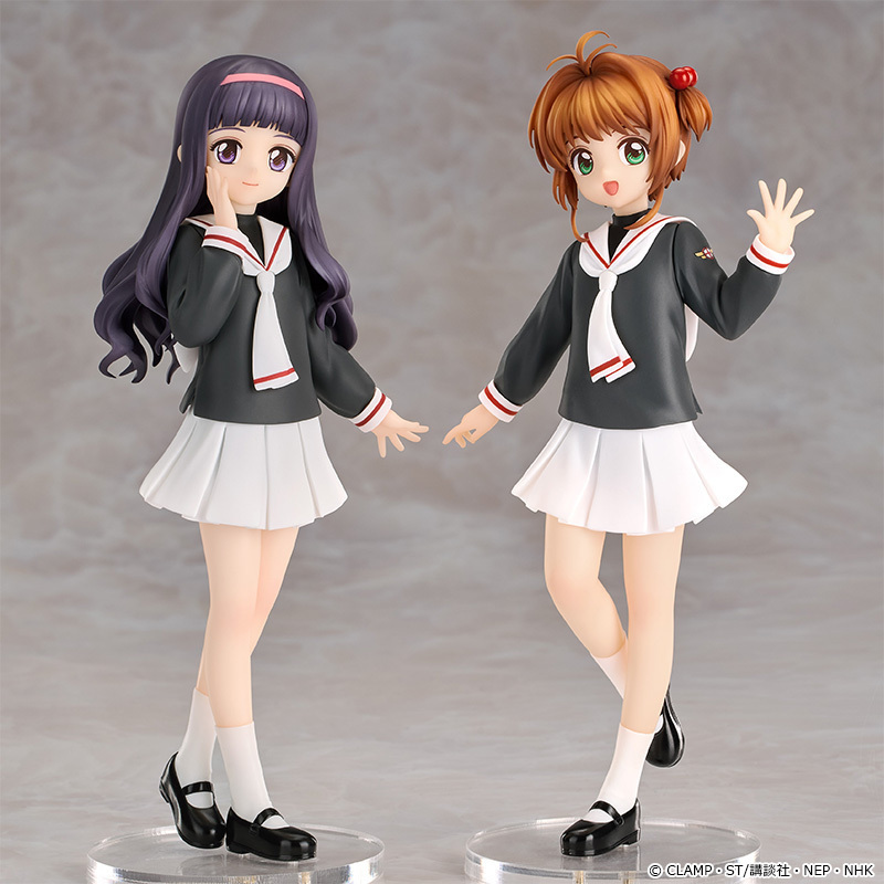 🌸商品化決定 ＆彩色原型初公開🌸 ￣￣￣￣￣￣￣￣￣￣￣￣ POP UP