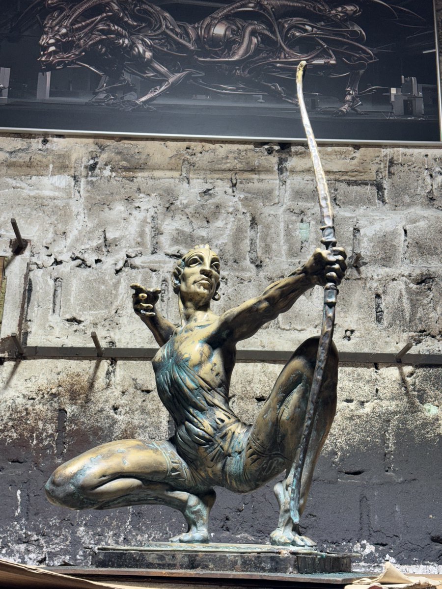 the album " UNDERTOW" arrived during the third casting -„Death Survives” 🔥