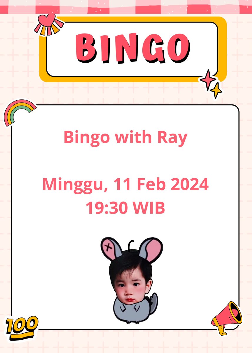 MOKA PLAY. (@travmoplay) on Twitter photo 