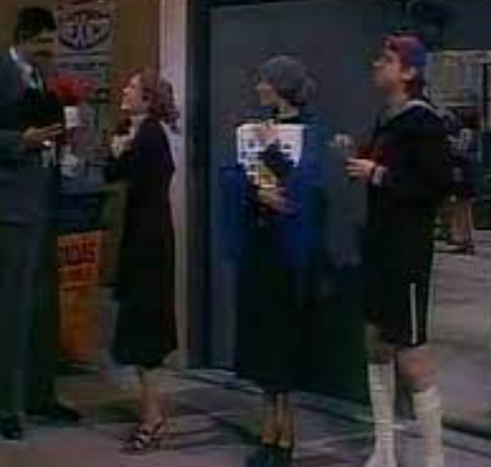 GGBIm_OWoAAVBmh?format=png&name=small