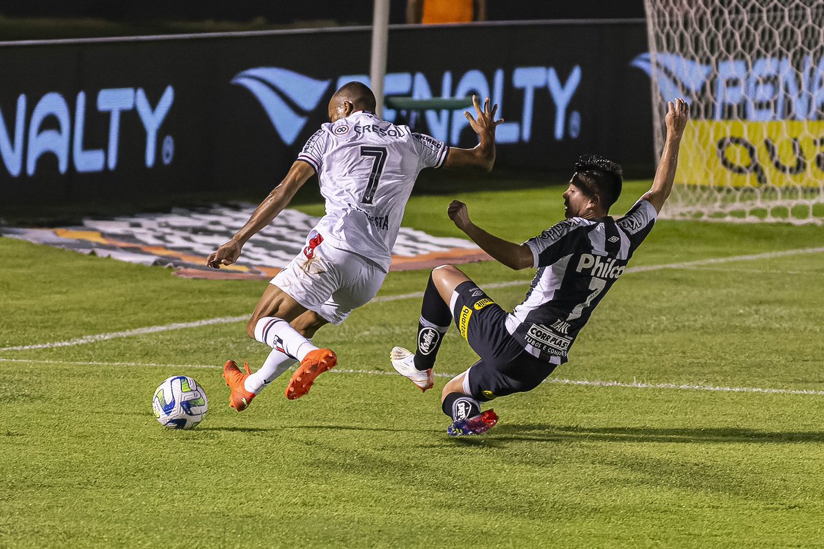 RobShow95's tweet image. Saudades que fala né ⚽️