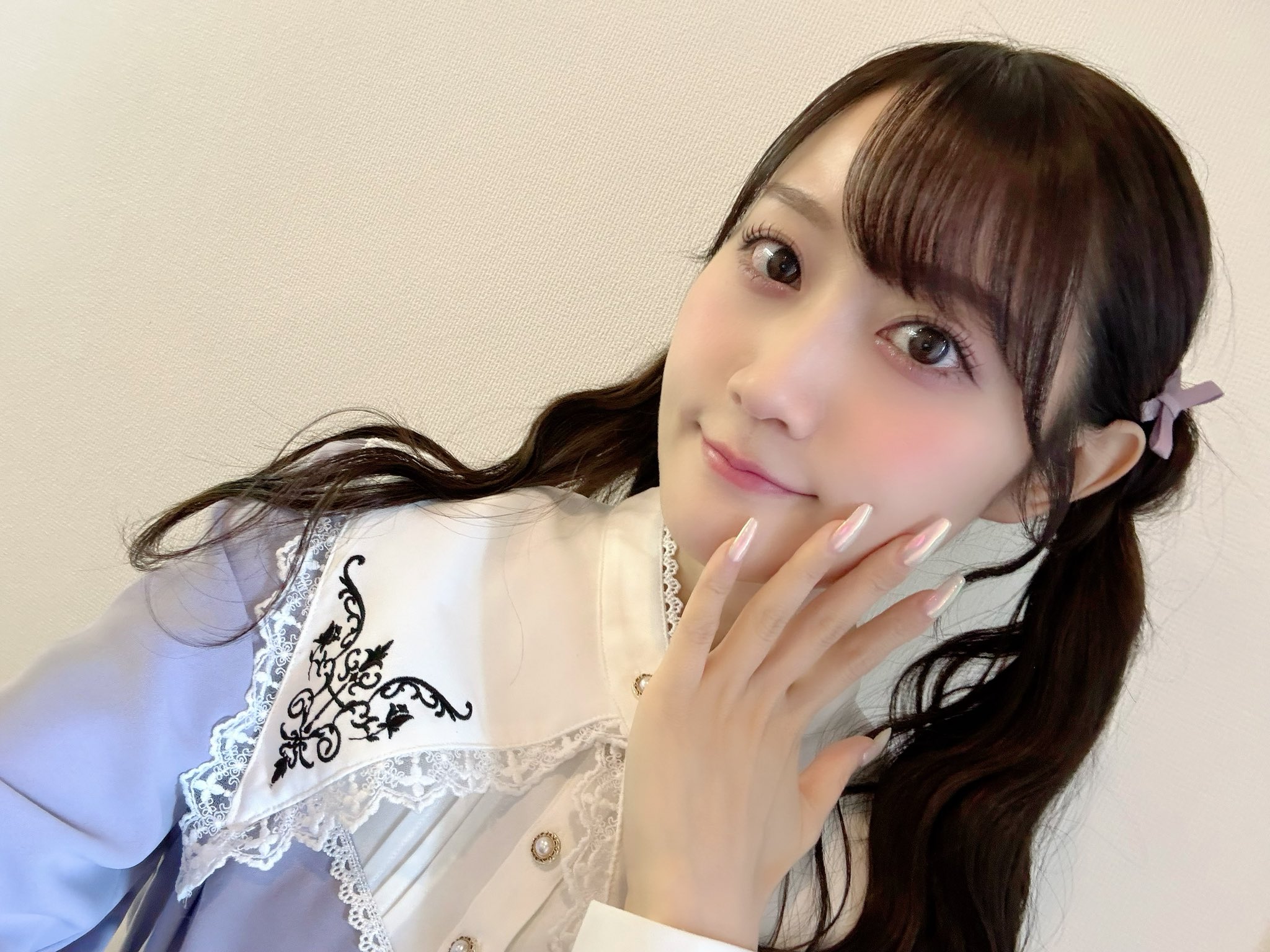 小倉 唯 on X: 小倉 唯 on X: