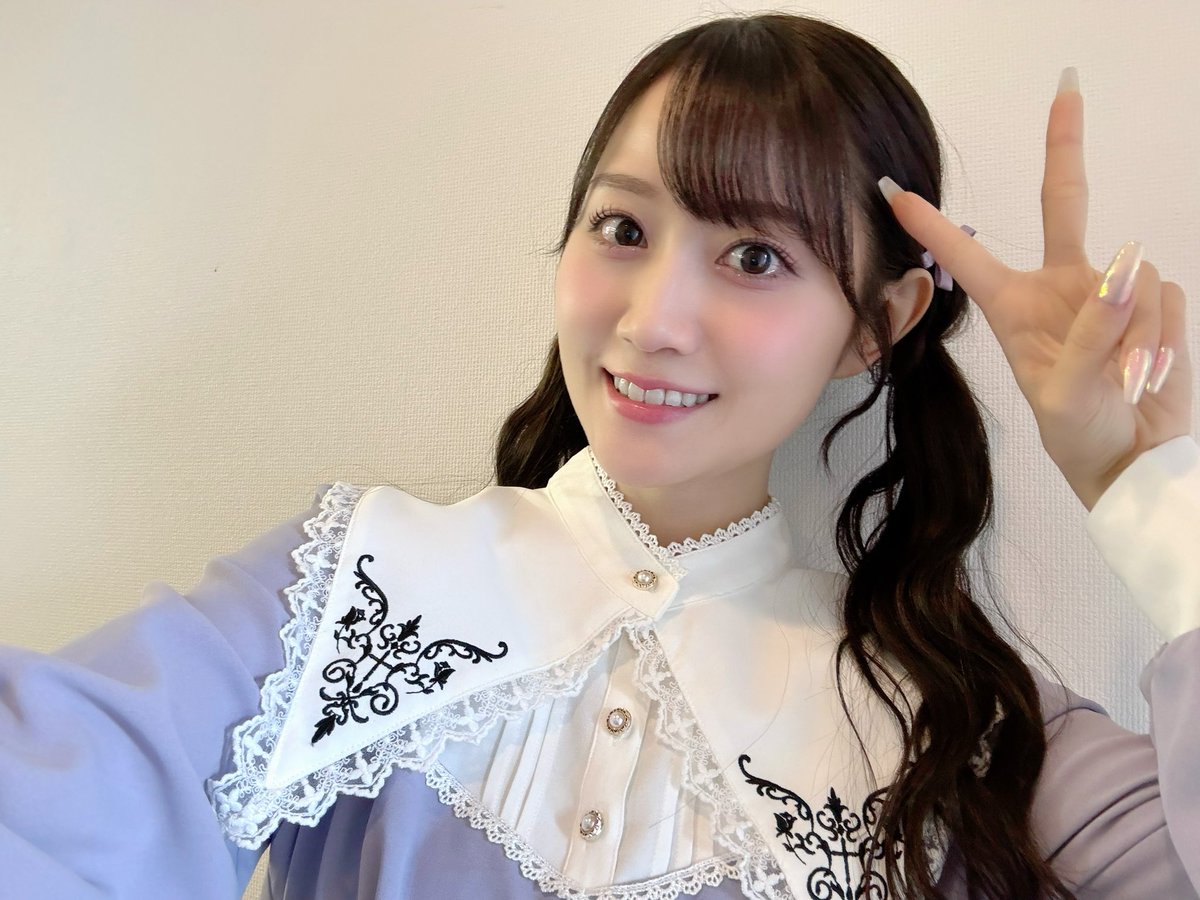 小倉 唯 on X