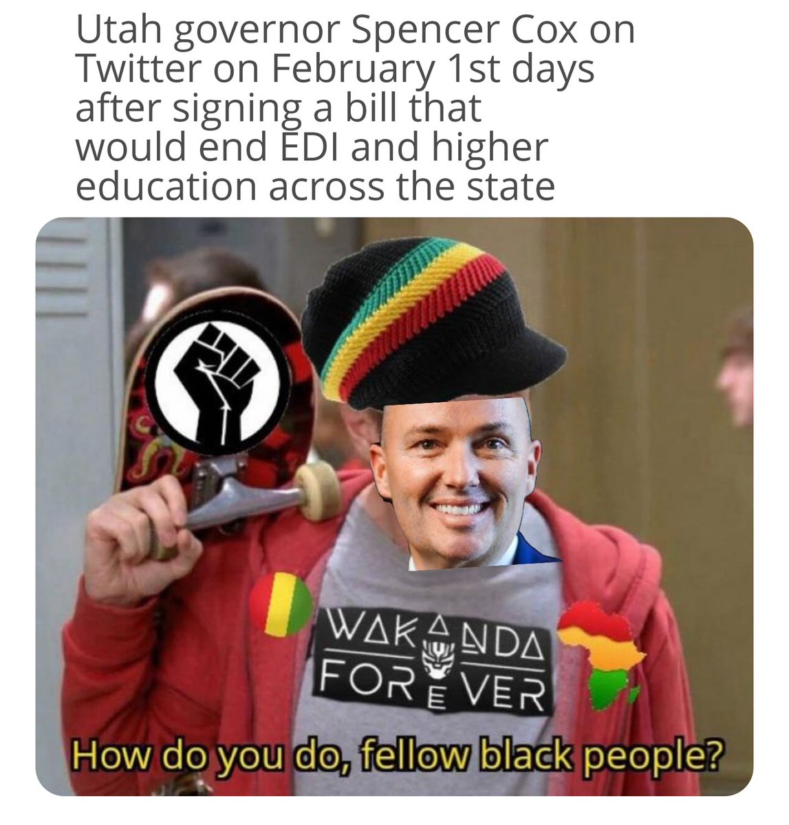 RobSteedley's tweet image. 