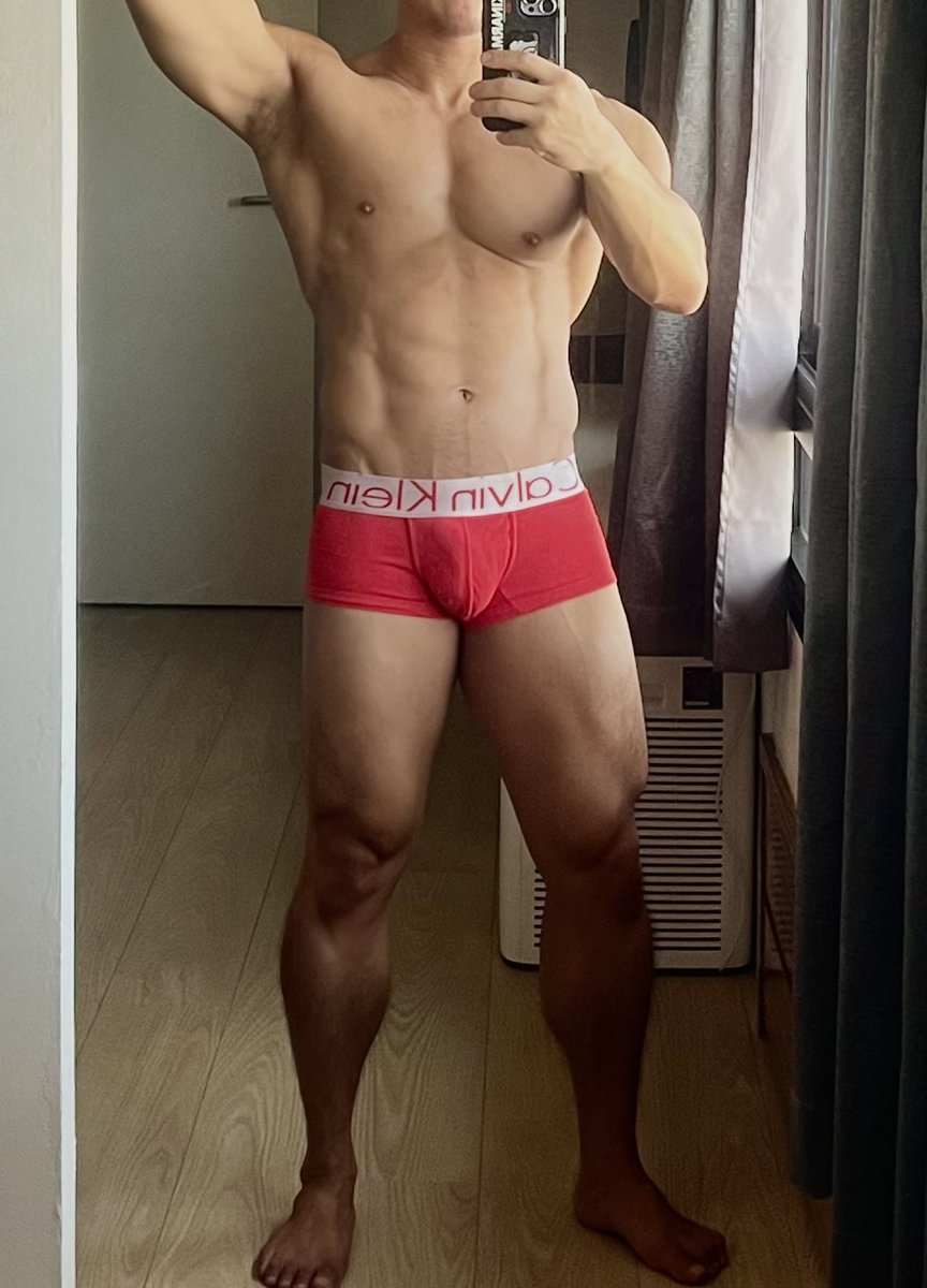 CNY post. Happy dragon year!