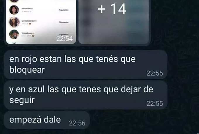 Alejo (@bjs_alejo2) on Twitter photo 