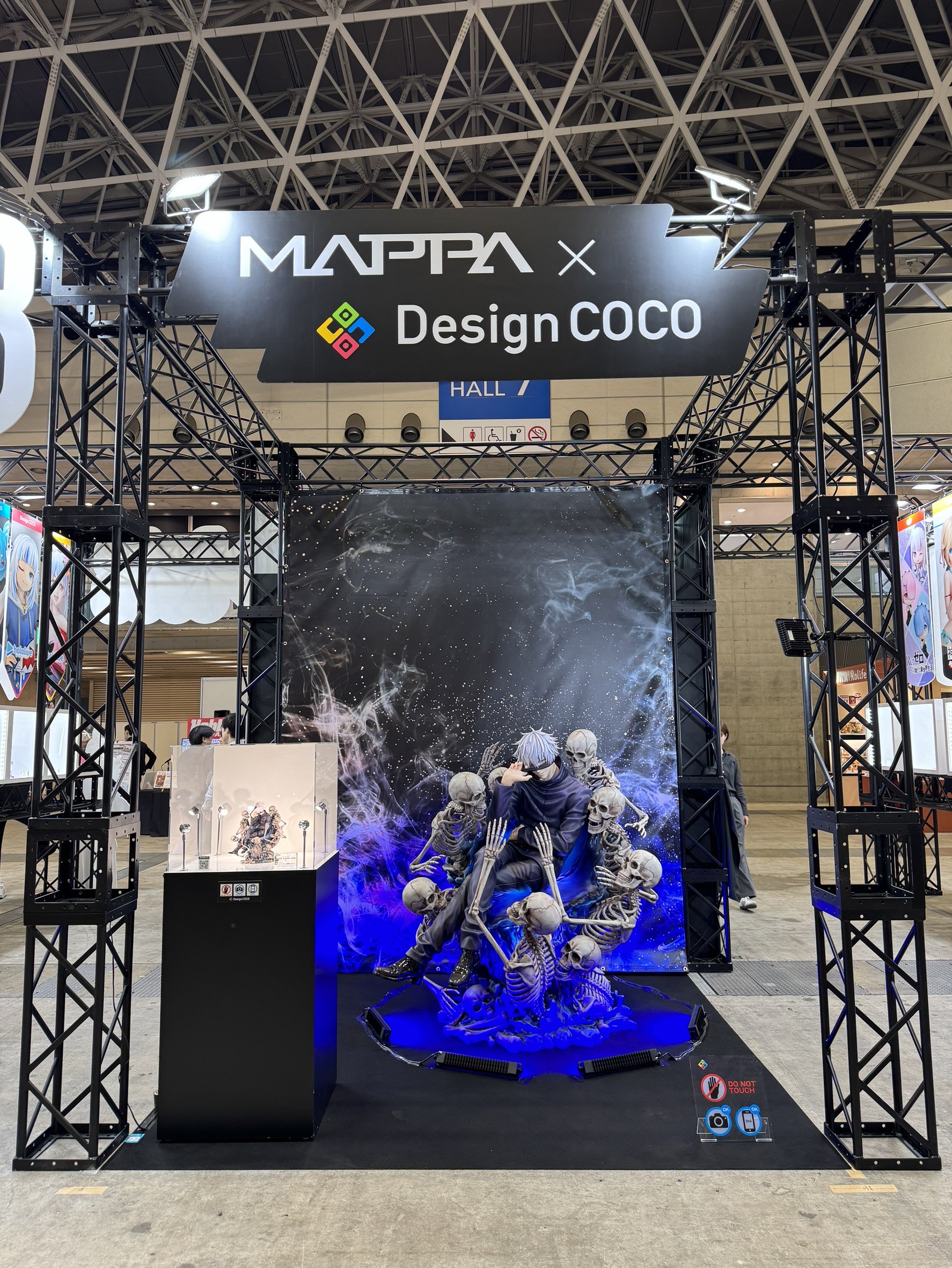 デザインココ على X: 