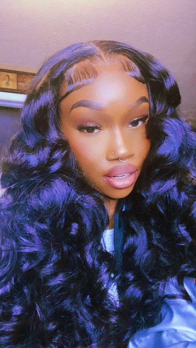 qveenteee__'s tweet image. bae yk you fine 😮‍💨