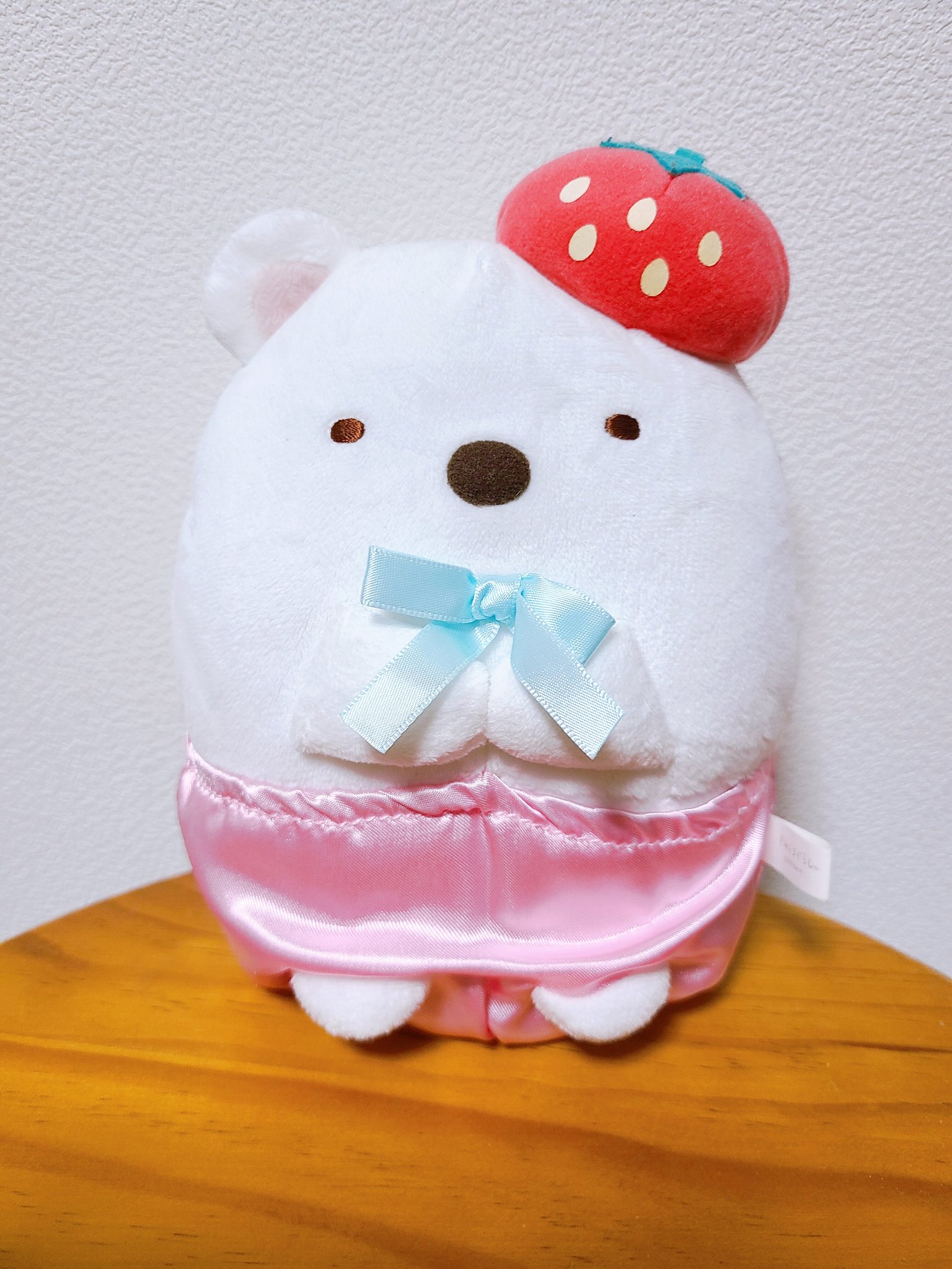 우냐☃うにゃ☃︎個人代行 on X: