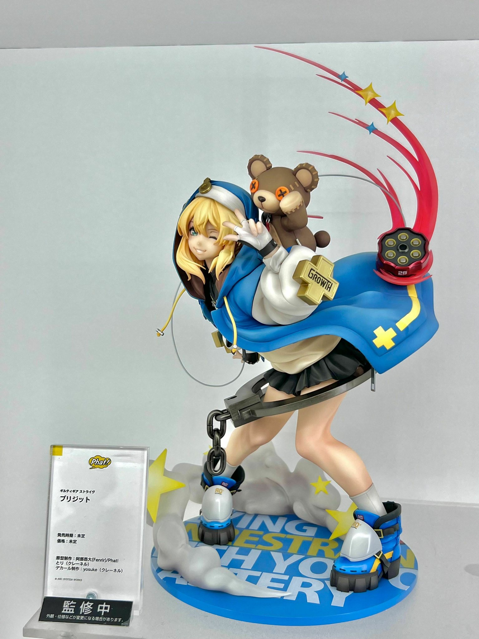 マミたん 様 專用 MIWA,美和ロックDNシリンダー 最安値 【鍵の卸売センター