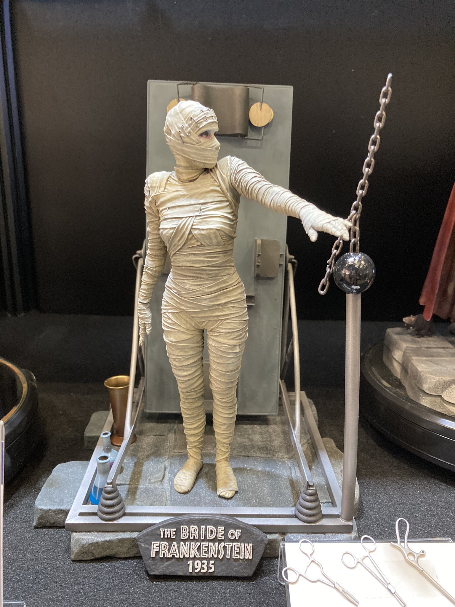 少年リック on X: 