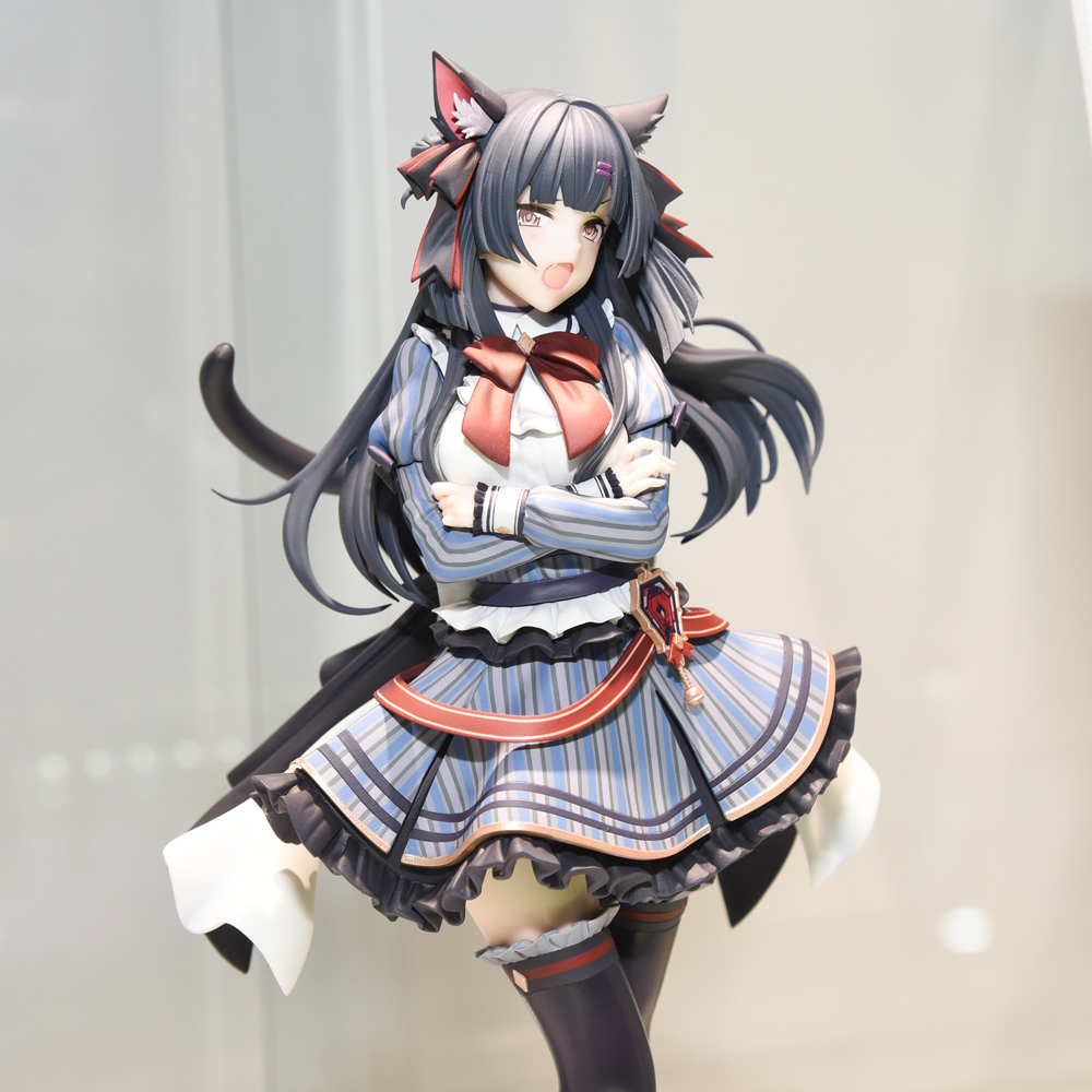 あみあみニュース on X: あみあみニュース on X:
