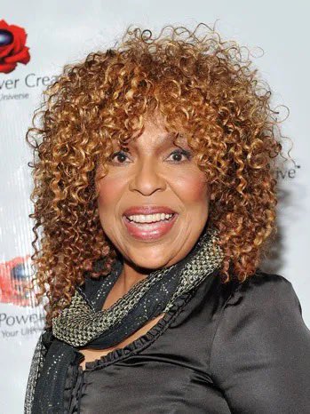 PrettyMill1's tweet image. Happy Birthday Roberta Flack 🎉🥳 Enjoy your day. 💛