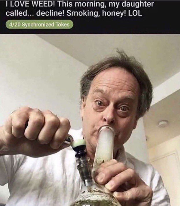 ShitpostGateway (@shitpostgate) on Twitter photo 