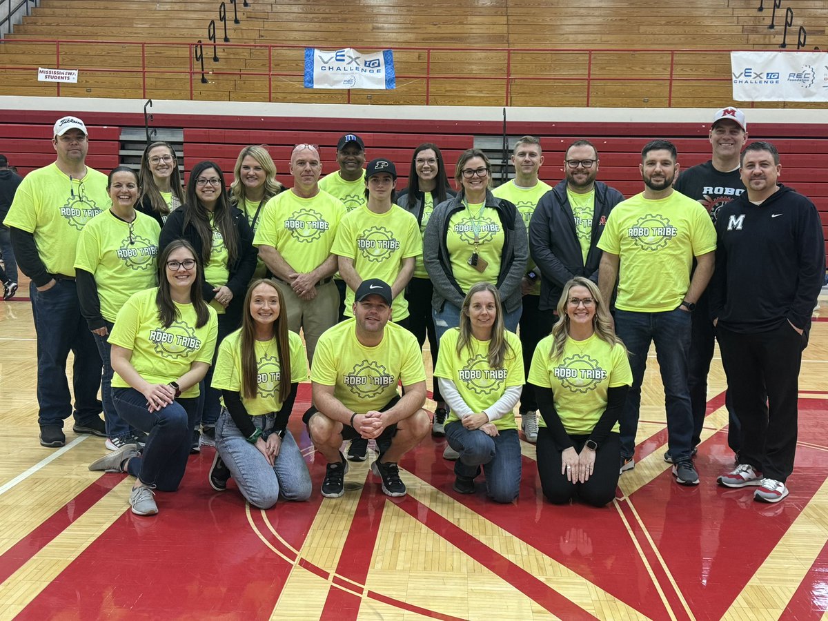 Northview Elementary School tweet media