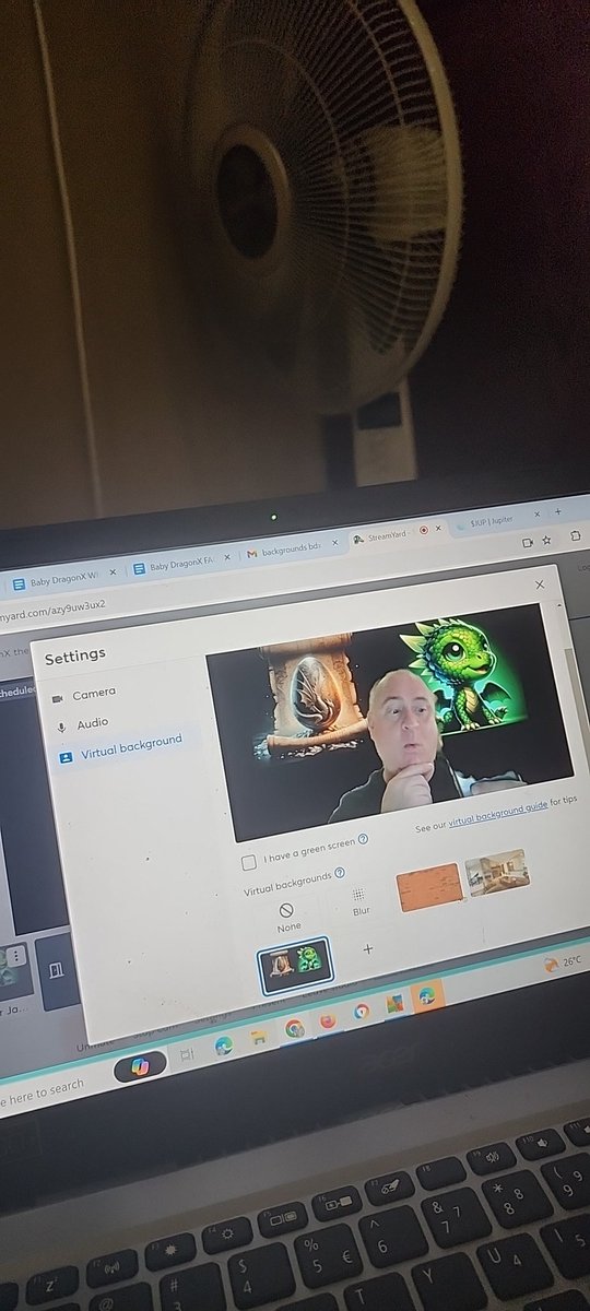 zibar.eth | Token2049 | Web3 BuildΞr | Futurist tweet media