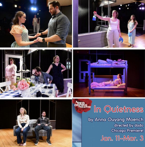 A Red Orchid Theatre tweet media