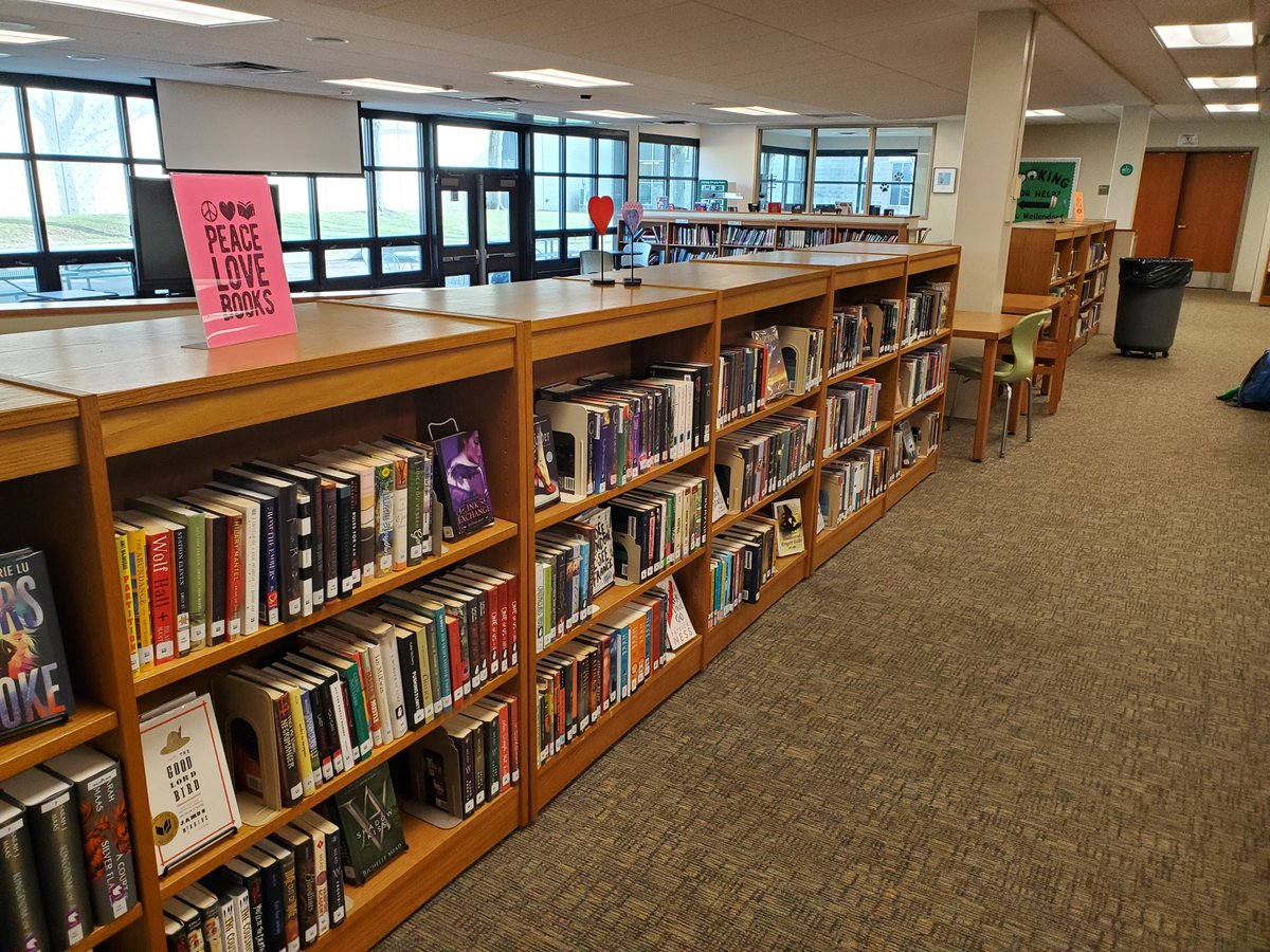 KBaker_BMHS tweet picture