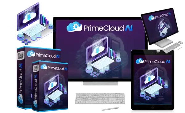 monopolyswapped's tweet image. PrimeCloud AI Review, Bonus, OTOs – Next Generation Cloud Storage that allows you to Store, Backup, Share &amp;amp; Host UNLIMITED Files, Images &amp;amp; Videos In The Cloud 
#PrimeCloudAI #cloudstorage #cloudfilestorage #unlimitedstorage 
marketingsharks.com/primecloud-ai-…