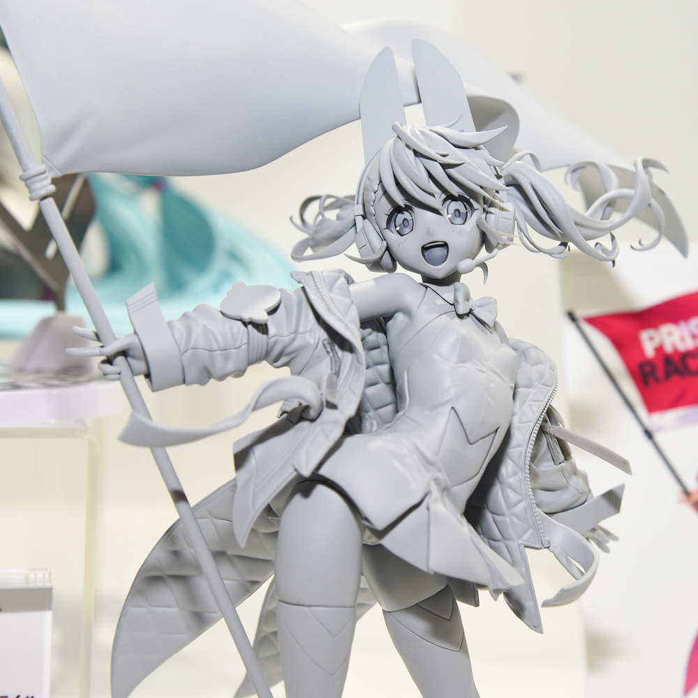 あみあみニュース on X: あみあみニュース on X: