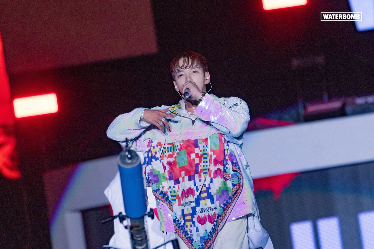Waterbomb_Japan_Official tweet media