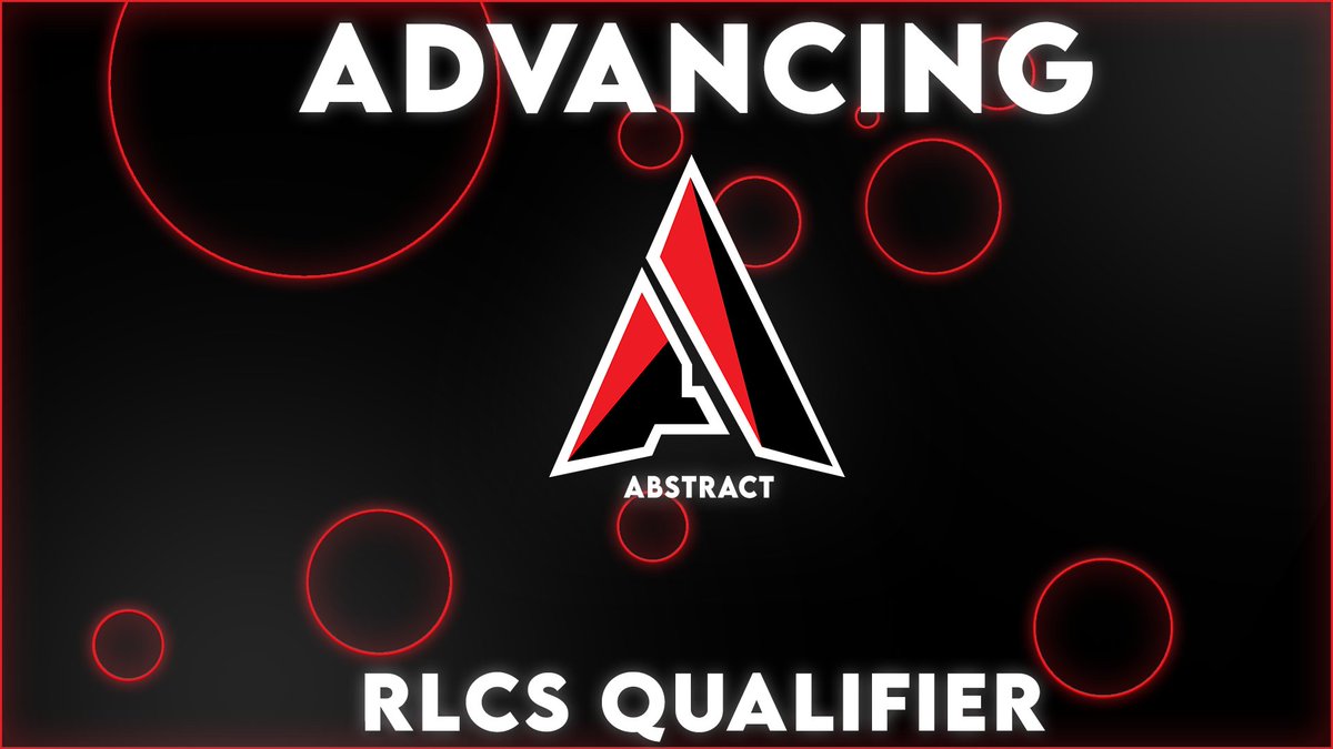 Abstract tweet media