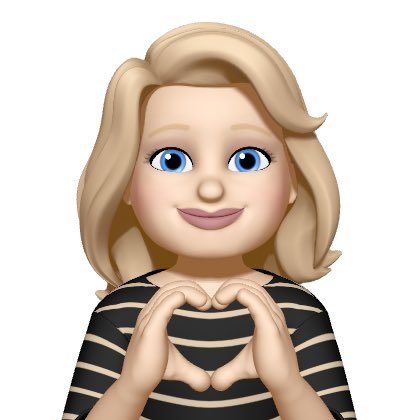 Paula Rose tweet media