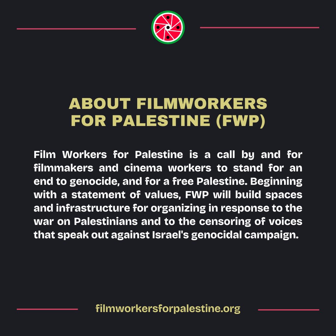 Robert Aiki Aubrey Lowe tweet media