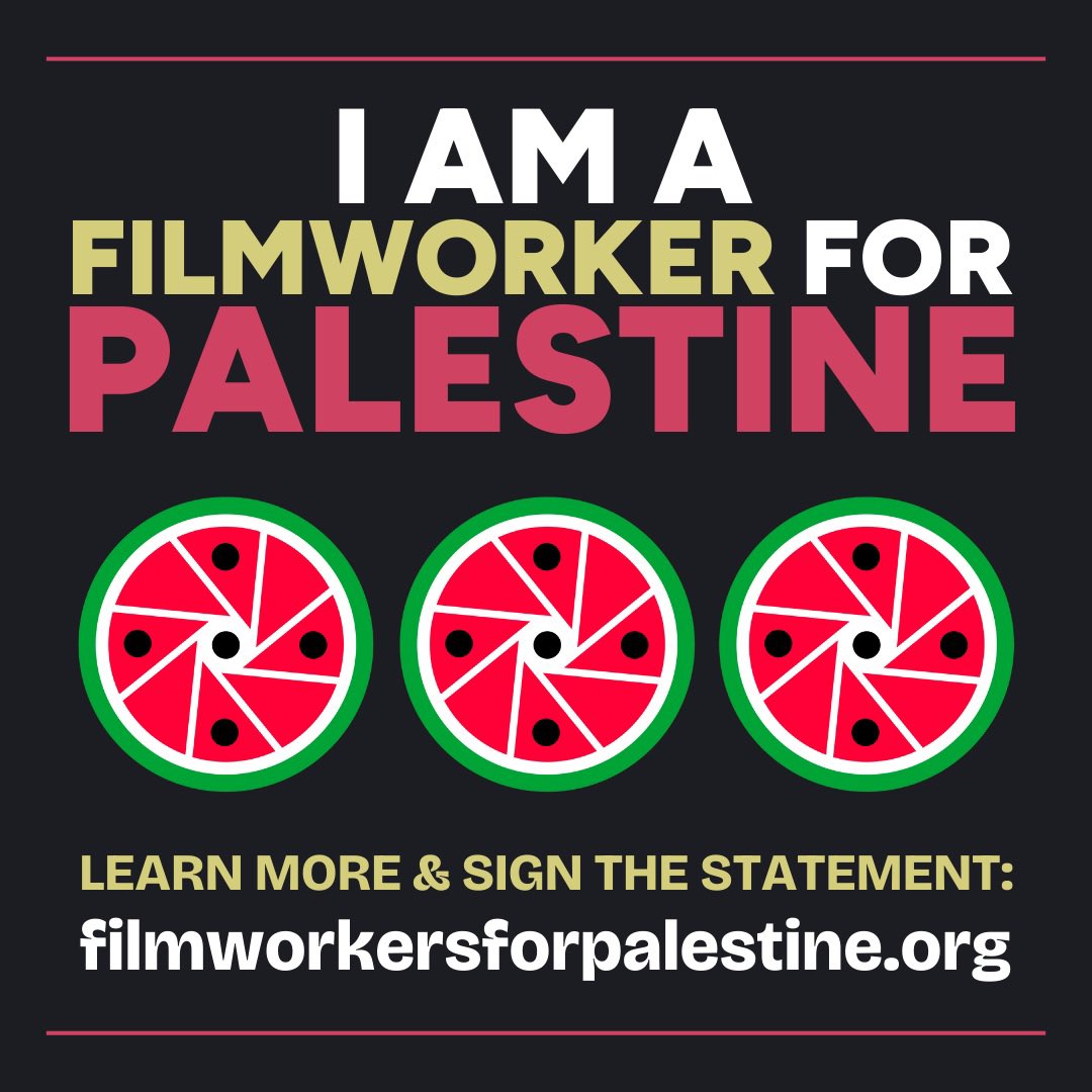 Robert Aiki Aubrey Lowe tweet media