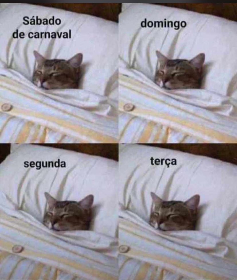 mood