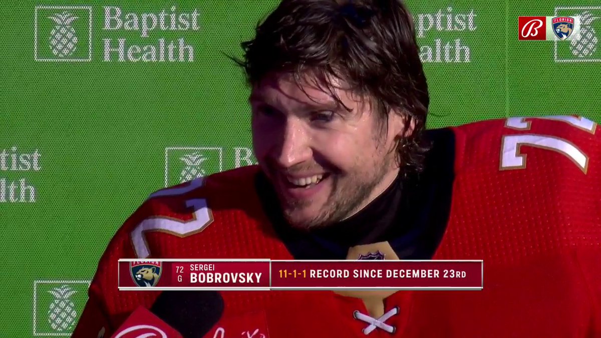 Katie Engleson's Instagram, Twitter & Facebook on IDCrawl