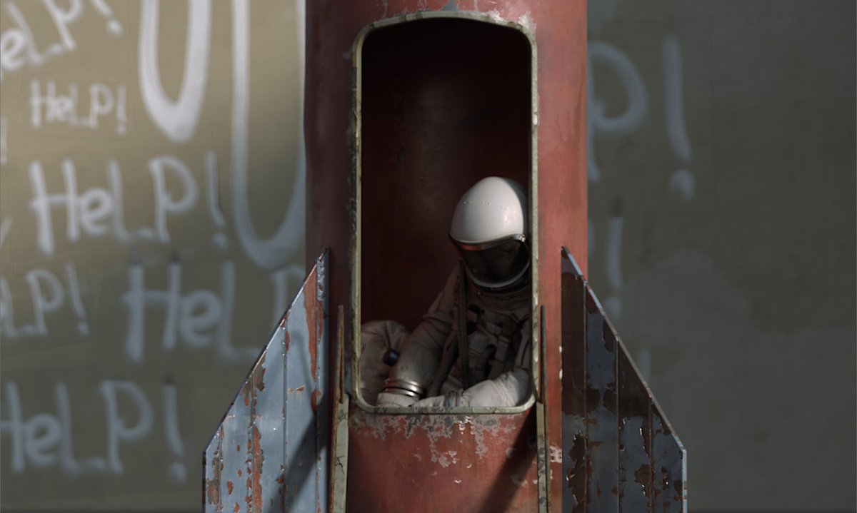 Jiema (@jiema37) on Twitter photo 