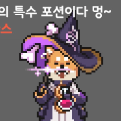ㅂㅁ tweet media